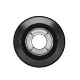 GODOXRFT21-LANG1-db01de5a-2ce0-4931-80e1-fd8de17d6f5d