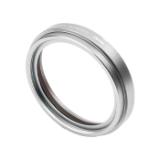 NISI127131-LANG1-db052a3a-a6af-4c60-b9c8-5ec3bc853fd5