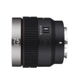 SAM121097-LANG1-db152df3-75fb-4b5f-a2c1-1725daf5ba6f