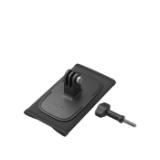 DJI488955-LANG1-db1a0149-6eca-432c-9971-9d2ed4883d29