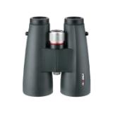 KOWA101943-LANG1-db1abf1f-be6f-4c60-a1a5-f549330ceb47