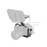 S4520-LANG1-db1b3090-8bee-4307-9b6a-25f72b74926a