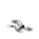 DJI489451-LANG1-db26fb55-e980-4401-bf7c-4a05d503988d