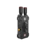 HOL121181-LANG1-db2e8213-2e69-4468-ae15-d88ef49eba74