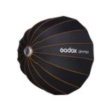 GODOXQRP120-LANG1-db318ff9-5ba1-46ee-9545-344351d72ec5