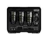 DZOPICTOR4B-LANG1-db36c1f1-f7cb-4bbf-b935-fa8806f61e7e