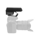 SEN506258-LANG1-db49ab55-a8b7-4dd6-abcf-ee8796b36c05