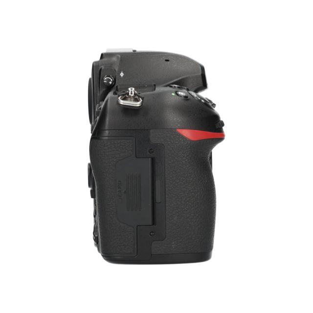 NIKON D850 CAMERA BODY (2) USED