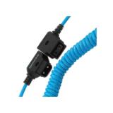 KON-DTAPEXT-LANG1-db4c45bf-7986-4d17-b4ce-a711d95f921e