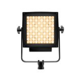 LUPOLIGHT650AP-LANG1-db51b0e4-b6a3-4bb6-ac9e-6da2f3370289