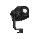 NAN119668-LANG1-db53a030-7cb1-4d83-90ab-5b7ab65b6e60