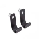 MAF039-LANG1-db57a569-0805-4114-b00d-c98f71cb540c