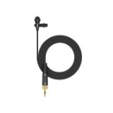 SEN700041-LANG1-db613e91-d093-498c-8488-2ac5f4aa53d1