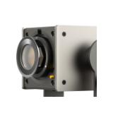 K-EPOS-MD-D90-LANG1-db62a5d7-02d7-432b-b202-489d42e30798