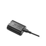 GODOXVB22-LANG1-db6ba9fe-2527-43e3-bea2-61d9bbf5eabd