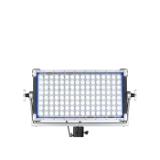 K-CSV-8-ESS-LANG1-db6c137d-6338-4ae0-8c42-6f3b21a979c0