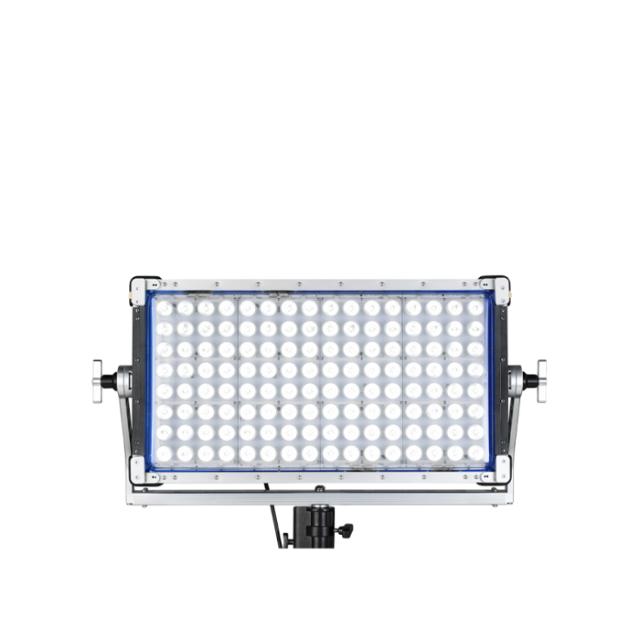 Creamsource Vortex 8 650W RRGBWW Hard LED Panel
