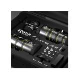 DZOCATTABUNDLEB-LANG1-db75fb69-0763-4bd5-9e12-f8fab5bc264c