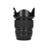 BRU13927-LANG1-db779db7-1922-4a11-a114-6a9c4acc5991