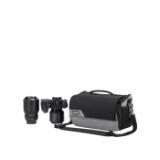 TNK124779-LANG1-db7a1c68-37bf-458c-aebe-f1e010ccbe00