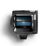 PHA72312-LANG1-db7a28bc-a704-41d8-a614-733c73ae0f4b