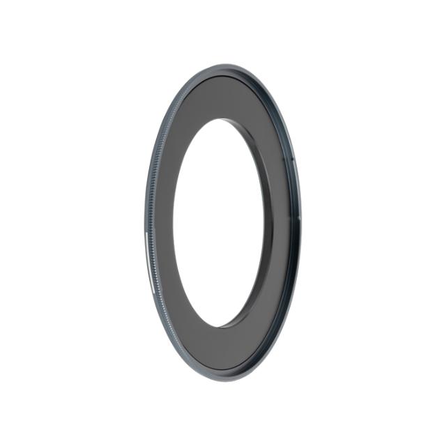 NISI JETMAG PRO ADAPTER RING 67MM