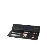TVSTAHD080-LANG1-db80d9df-e486-4f8a-bf2a-8773bb9b6ebb