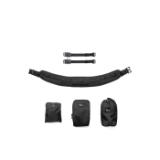 LOW711279-LANG1-db8483e4-a43a-403d-9858-685441d7ead2