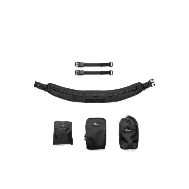 LOWEPRO PROTACTIC BP 450 AW III