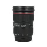 DEM25083-LANG1-db863cdd-b103-476c-a560-83ed658d3393