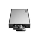 LEXAR128981-LANG1-db886b1d-7611-4ff4-989e-84fabf26a78e