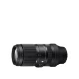 SIG750975-LANG1-db91d94e-a566-4c32-a202-d9f4d30d0241