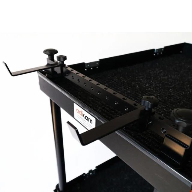 ADICAM TRIPOD HOLDER