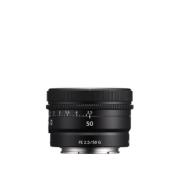 RENTAL80441-LANG1-db9597bb-a6c7-4d92-af4b-3a0c863e37d7