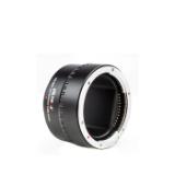 VILGGFX45-LANG1-db994fab-f366-43c8-b3cf-93754ad832dc