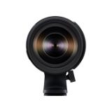 TAM116501-LANG1-db9ec547-5e97-4f32-a333-0881b4e74c8a