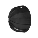 GODOXADS65S-LANG1-dbad73d2-6f64-4541-9c7d-e99f34b02f72