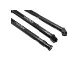 LAOWA132087-LANG1-dbafb947-7d11-4f87-9884-3267cd7428d0