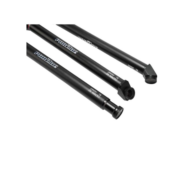 Laowa Pro2be 24mm T8 2X Probe Lens Set - PL