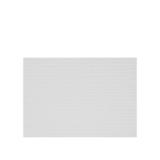 RE460R-LANG1-dbbbee00-a4a0-4d6e-abdd-cf15dbd1cb88