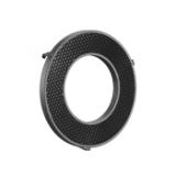 GODOXHCR200-LANG1-dbc12b4c-4e89-4c18-8f22-a6b9137da647