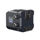 S5380-LANG1-dbc2adb6-99b6-4381-9423-a6fd98c48651