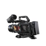 CINEURSAMUPRO12K-LANG1-dbc841bd-4024-462d-abc2-5bb2d343a451