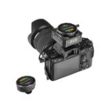 SAR123898-LANG1-dbcafba0-c337-48d0-b8f9-a29c7ba4dae0