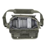 TNK116763-LANG1-dbcd81ac-0985-4dbf-ba6b-1883948991d3