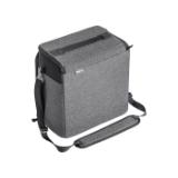 TNK123435-LANG1-dbcde6d0-94e9-465a-8971-4ddff7d6a43a