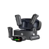 HOLL133520-LANG1-dbce8999-7b9f-40e2-a376-7116c62d3f5e