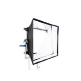 SBCV24-LANG1-dbd1ec80-5269-43c9-a202-206971c4402a