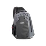 TNK116888-LANG1-dbdf4f37-4a0e-4bd8-b862-9d7c7691abf6