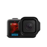 GOPROCHDHW-011-R-LANG1-dbe8d2ce-c206-4438-b394-b5e554ce004d